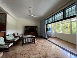 Chun Tin Court (D21), Apartment #461540101